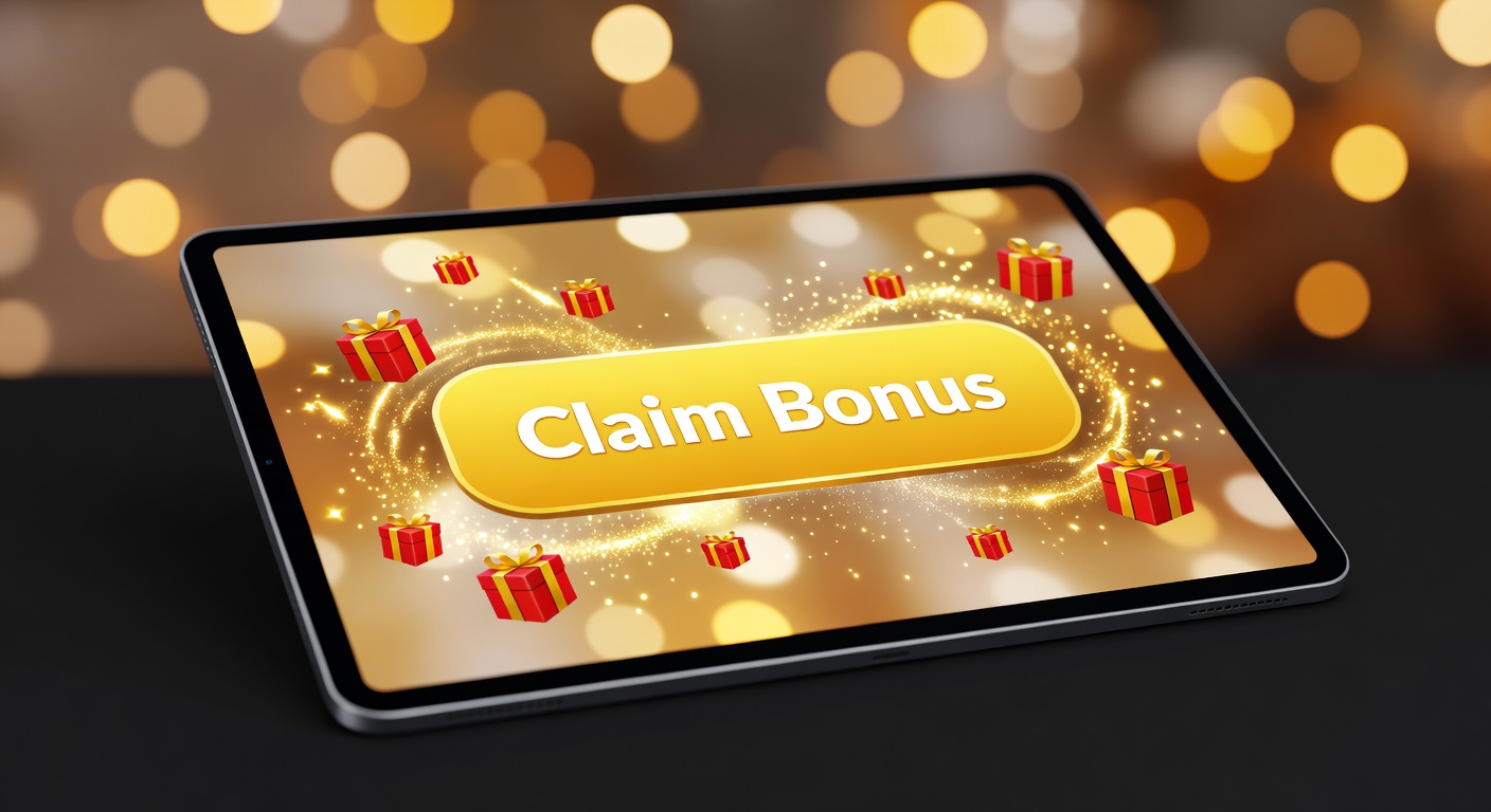 Πώς να διεκδικήσετε μπόνους σε casino 5€ deposit - casino 5€ deposit