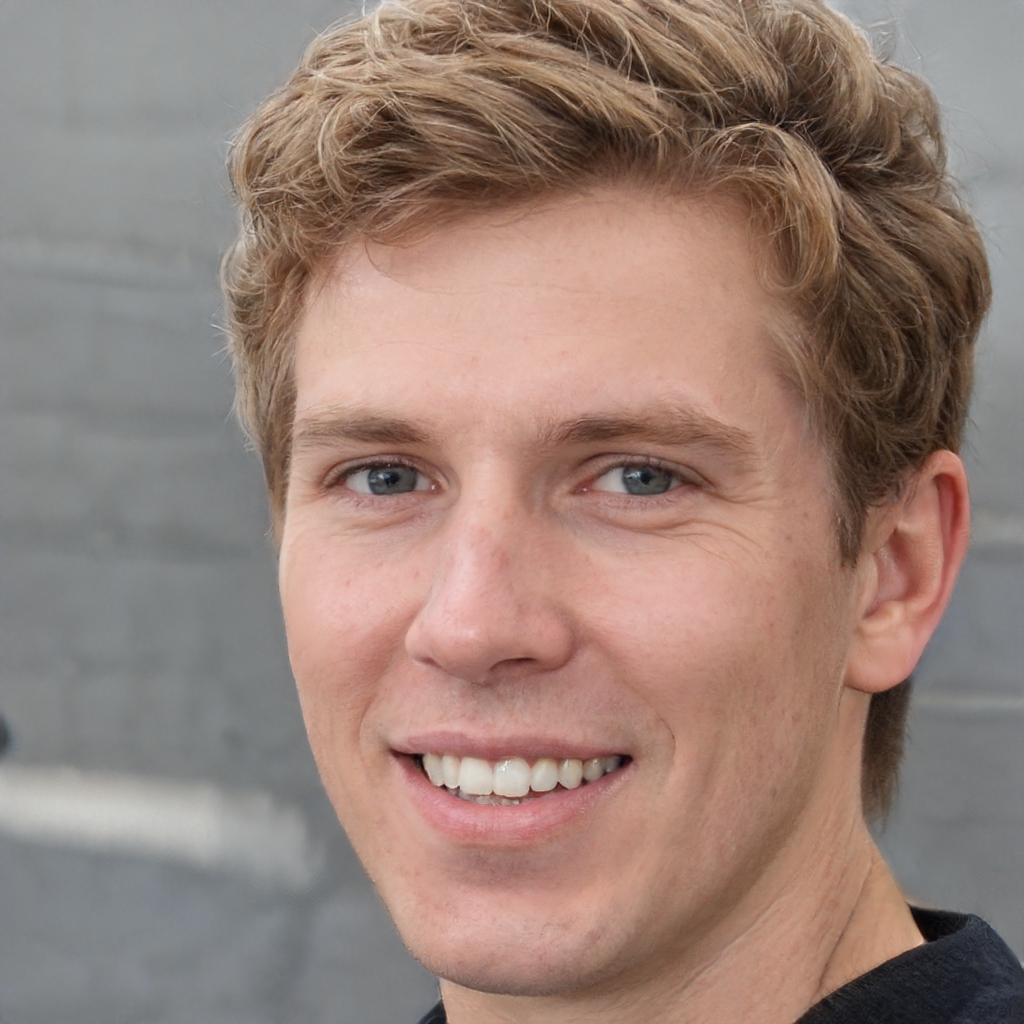 Κώστας Χριστοδούλου